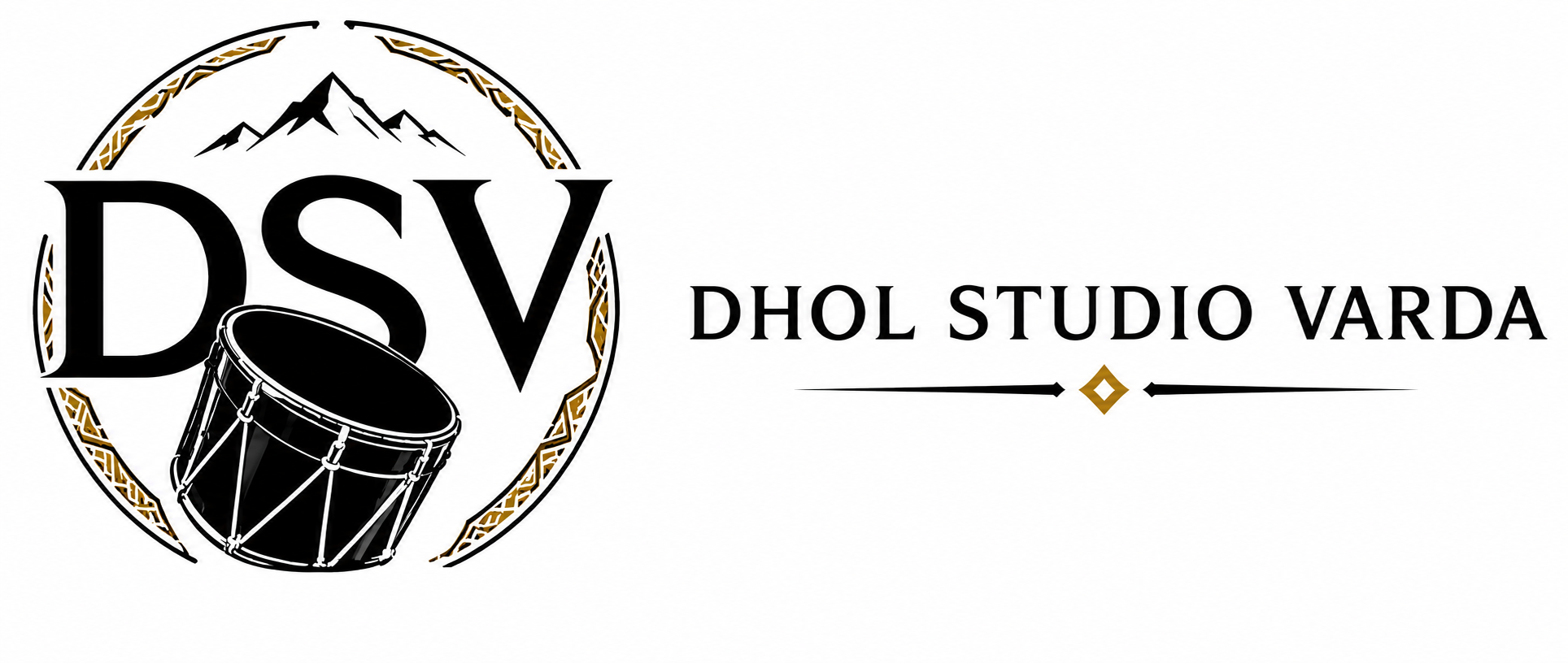 Dhol Studio Varda